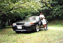 【DRIVE】 Vol.5 ~西伊豆~ 【DRIVE】 Vol.5 ~西伊豆~