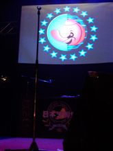 私が総理になったなら～日本改革!大作戦TOUR!～ 