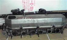 L型とRB30とLY28と その6 L型とRB30とLY28と その6