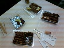 Ｒのメンテ