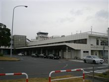 まさかねぇ。。