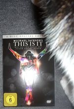 THIS IS IT 