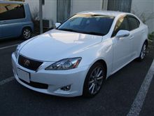 新しいドリ車？？