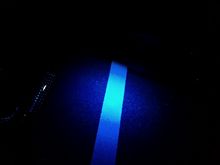 確認してきました