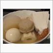 今日のディナーは、「神茂」（ ...