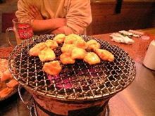 「尿道が痛い」に似た言葉で・・・・