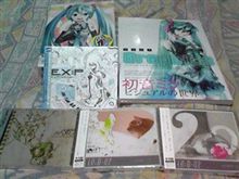 どうも久しぶりです、オレです