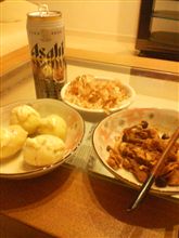 呑んでぇ呑んでぇ呑まれて呑んで…