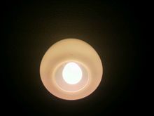 LED促進の為にも