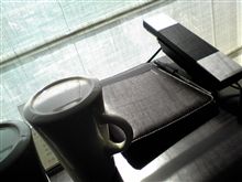 mitsui garden hotel GINZA Premier　電話