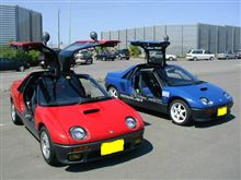 「新車販売してほしい絶版車」