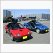 「新車販売してほしい絶版車」