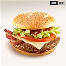 いまさらながら･･･カリフォルニア～