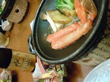 飲み放題*￣0￣)ノ