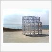 Benesse Art Site Naosima
