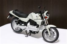 これもBMW