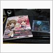 ついやっちゃうんだｗ　PC推奨ver.