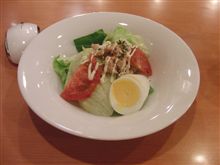 朝デニ