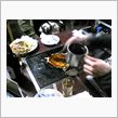 ウマいもの食おうの会 10春