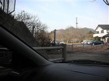 締切日