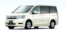 [工場見学]ホンダ・埼玉製作所(狭山)に行って来た