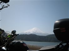 今日の富士山 100321:正社員と派遣の結婚観編 今日の富士山 100321:正社員と派遣の結婚観編