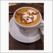 せんとくん