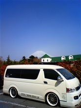 日本一