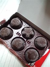 ★★★★★ 