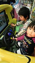 異～音～ 