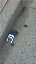 ガ━━((゜Д゜;))━━ン ガ━━((゜Д゜;))━━ン