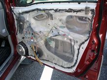 有言実行してみたものの