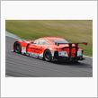 スーパーGT　開幕戦　その２