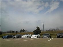 岐阜オアシスパーク・オフ会 岐阜オアシスパーク・オフ会