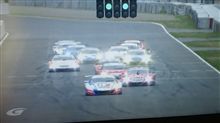 【日産応援団　Nジャン】`10 SuperGT 第1戦　 SUPER GT SUZUKA GT300kmRACE [Final] 
