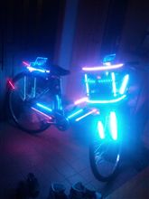 コレでもかっ!w コレでもかっ!w