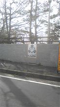 三浦イベント 三浦イベント