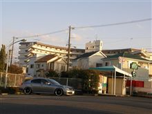 ドロドロだったので。。。