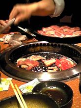 焼肉へ 焼肉へ