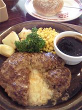 連休初日。。 連休初日。。
