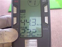 館山ゴルフ倶楽部 
