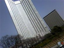 くじ引き２連勝ヽ(゜▽゜)