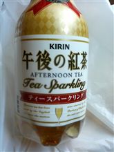 う、うーん