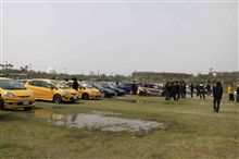 J&#39;S RACING舞洲オフ2010