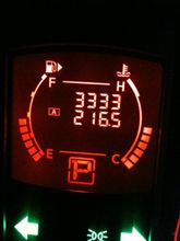 なんとなく投稿しました。