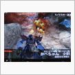 「戦場の絆」軍勢力戦　ジャブ ...