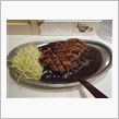 今日のお昼　その２