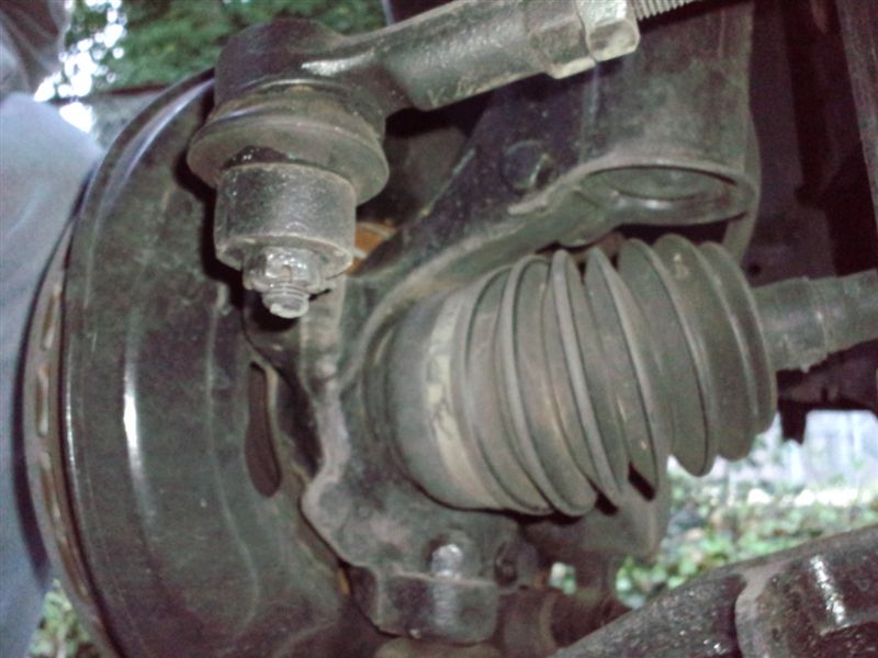 左前タイヤからキーキー音 そ ちゃんのブログ ハイオクでgo Power 2 5倍 Torque 1 5倍 前車比 みんカラ