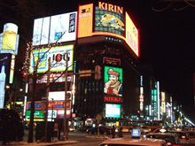 送別会＋お疲れさま会