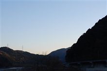 【DRIVE】 Vol.13 川根路 【DRIVE】 Vol.13 川根路